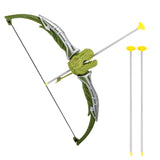 Buy 21.5" T-Rex Bow And Arrow Set in Bulk