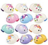 Buy SQUISH UNICORN 5.5" in Bulk