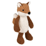 Buy 8" Earth Safe Scruffy Fox Plush in Bulk