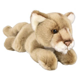 Buy 9.5? Heirloom Laying Mountan Lion in Bulk