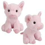 Buy 6? Earth Safe Pig in Bulk