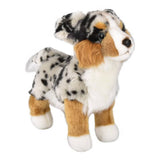 Buy 12? Heirloom Standing Australian Shepherd in Bulk