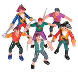 Buy PIRATE FIGURES in Bulk