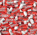 Buy TOOTSIE FROOTIES FRUIT PUNCH in Bulk