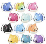 Buy SQUISH TERRIER 6.25" in Bulk