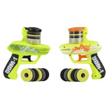 Buy Lanard Disc Domination Duel Zip Shot in Bulk