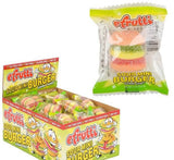 Buy GUMMI SOUR BURGER in Bulk