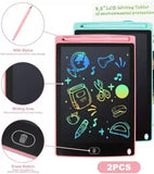 LCD Writing Pad Board for Kids