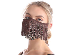 Face Cover Mask